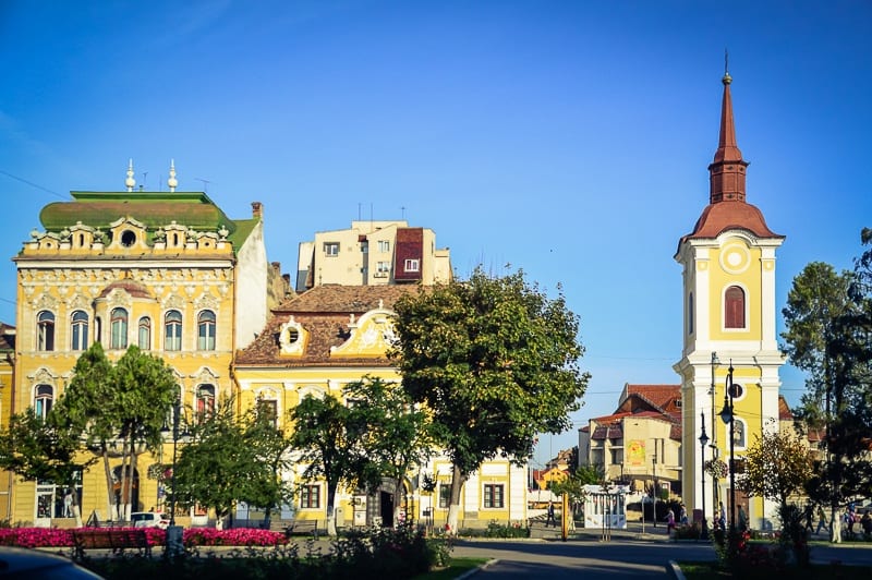 tirgu mures mature singles Cauti escorte din targu mures aici gasesti 1184 de anunturi cu dame de companie din targu mures si imprejurimi toate escortele de pe site-ul nostru sunt independente, 100% reale si verificate de comunitate. tirgu mures mature singles Cauti escorte din targu mures aici gasesti 1184 de anunturi cu dame de companie din targu mures si imprejurimi toate escortele de pe site-ul nostru sunt independente, 100% reale si verificate de comunitate.