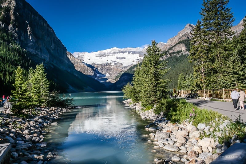 Best first places to travel