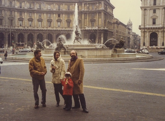 Rome096-2