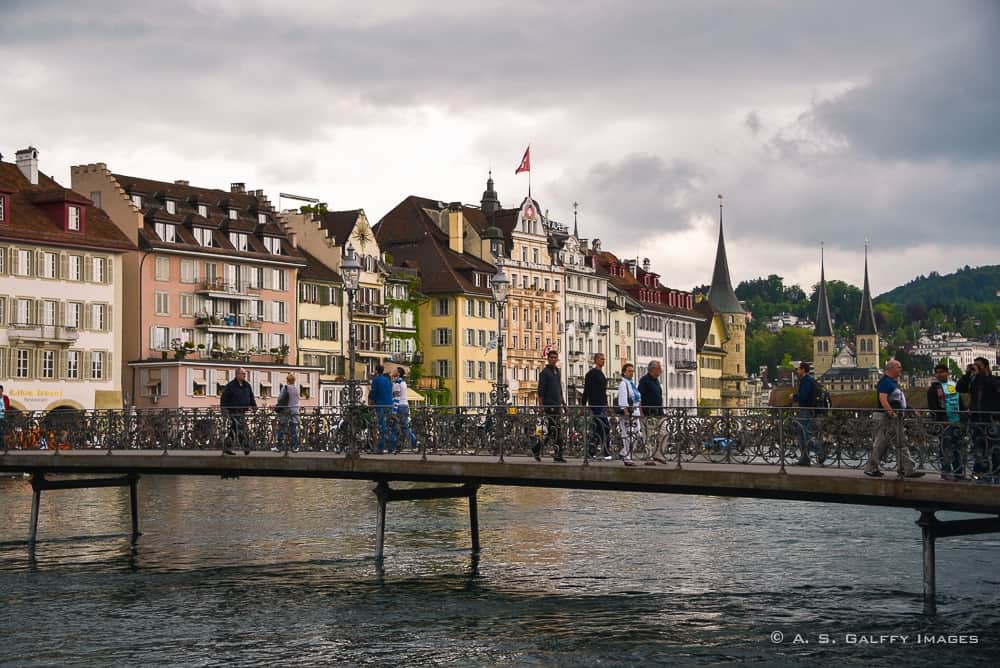 Lucern