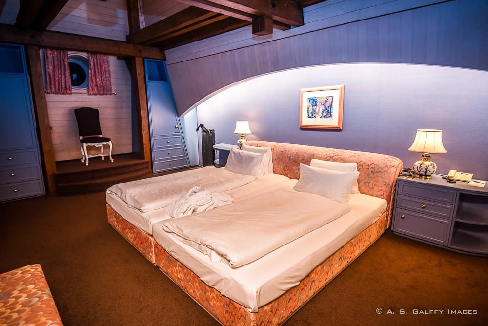 Bdrm.
