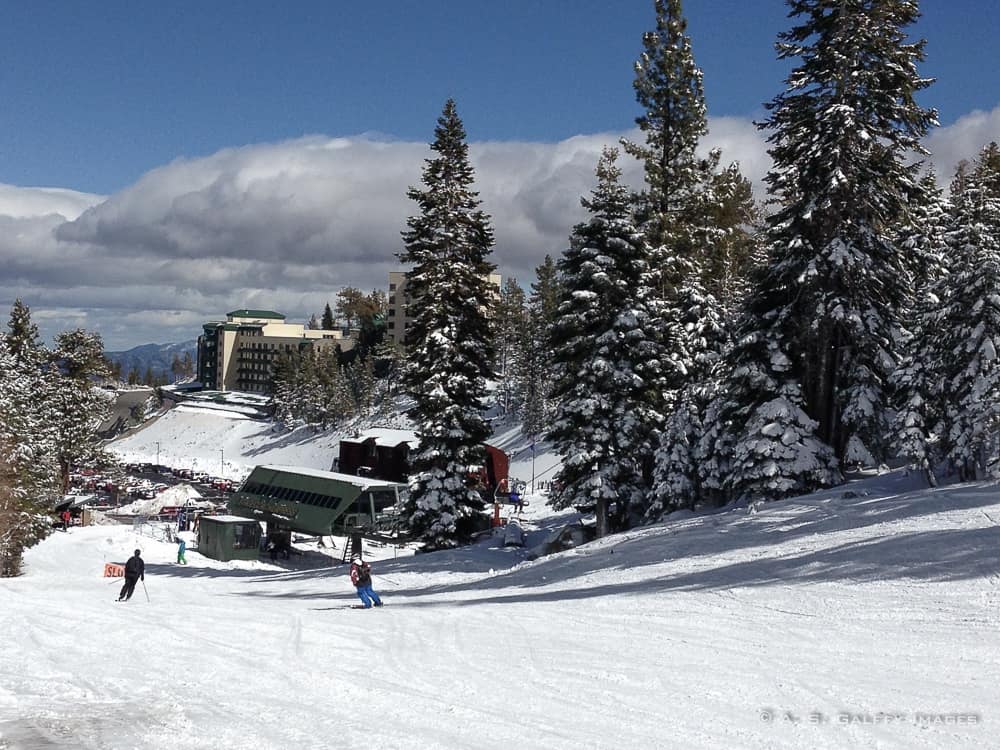 Tahoe2