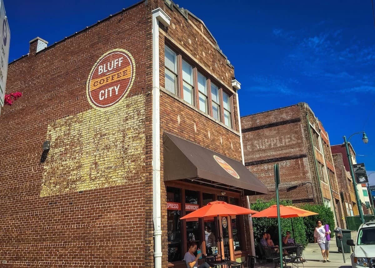 South-Main-27 (1)