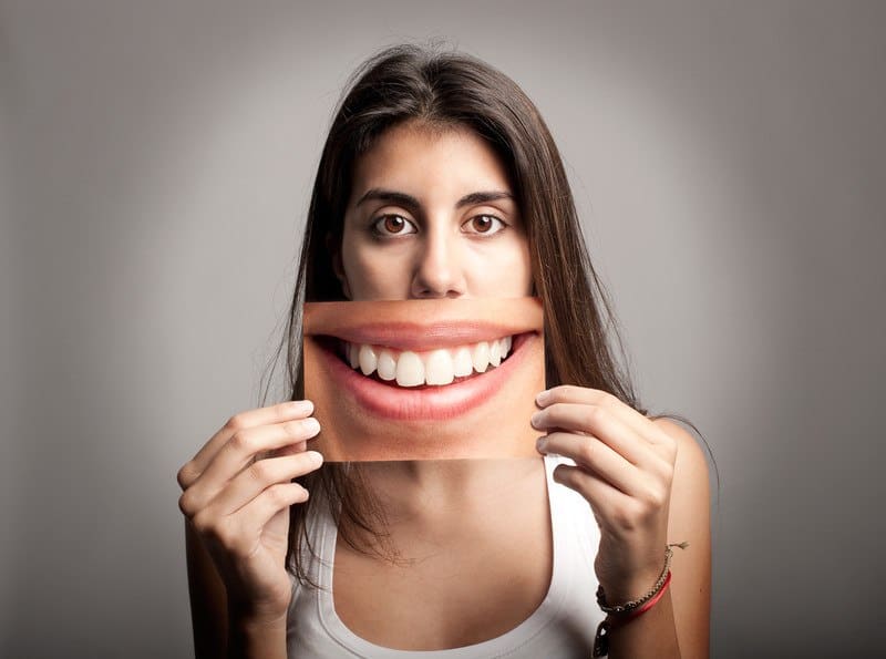 canstockphoto16540859