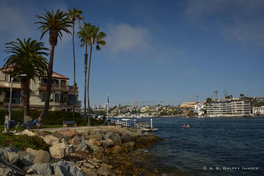 Newport