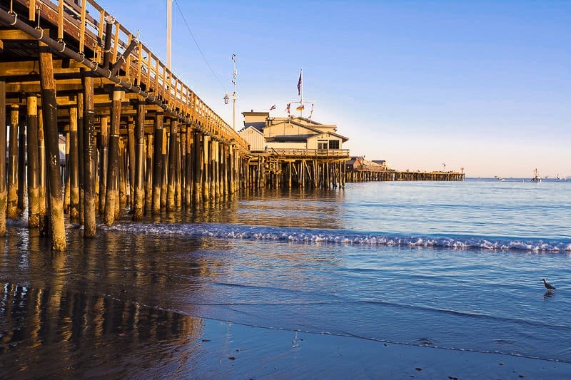 canstockphoto23387868-2