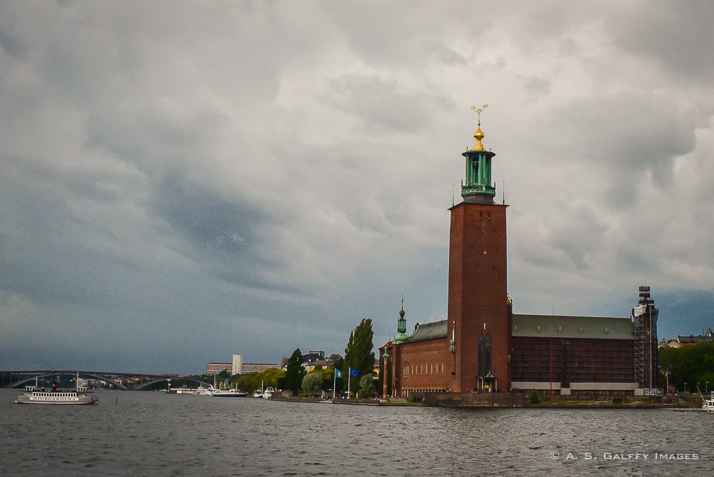 aga_9879-2
